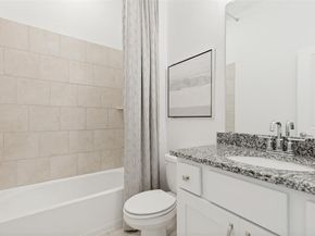 229  Savannah Lane , Oak Point Texas 75068