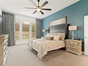 229  Savannah Lane , Oak Point Texas 75068