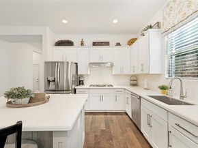 229  Savannah Lane , Oak Point Texas 75068