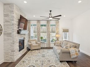229  Savannah Lane , Oak Point Texas 75068