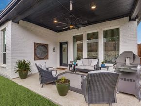 229  Savannah Lane , Oak Point Texas 75068