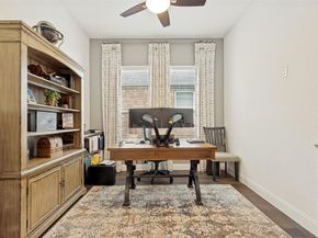 229  Savannah Lane , Oak Point Texas 75068