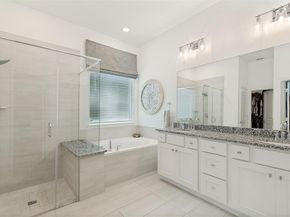 229  Savannah Lane , Oak Point Texas 75068