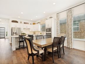 229  Savannah Lane , Oak Point Texas 75068