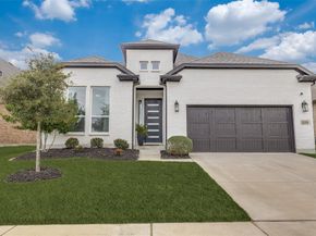 229  Savannah Lane , Oak Point Texas 75068