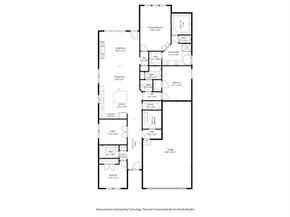 229  Savannah Lane , Oak Point Texas 75068