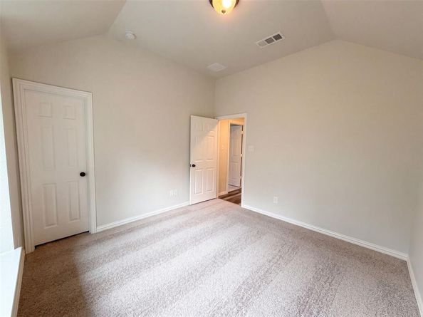 9332  Kaitlyn Court , Lantana Texas 76226