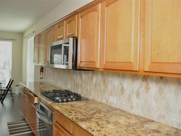 8316  Whippoorwill Drive , Fort Worth Texas 76123
