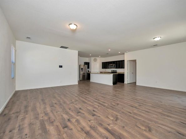 6341  Britannic Street , Fort Worth Texas 76179