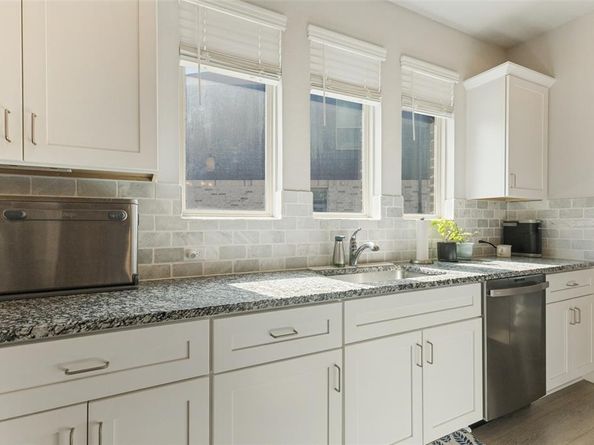 10928  Phelps Way , Fort Worth Texas 76244
