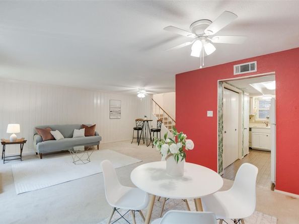 3107  Willowbrook Court , Garland Texas 75044