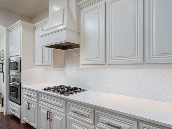 3817  Plum Vista Place , Arlington Texas 76005
