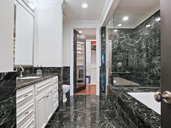 3505  Turtle Creek   4E, Dallas Texas 75219