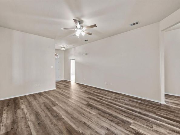 2032  Sunny Side Drive , Little Elm Texas 75068
