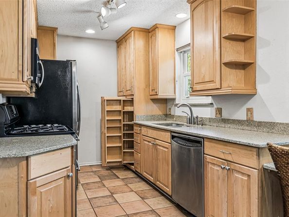 2508  Denbury Drive , Fort Worth Texas 76133