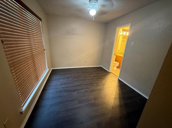 4922  Rolling Vista , Mesquite Texas 75150