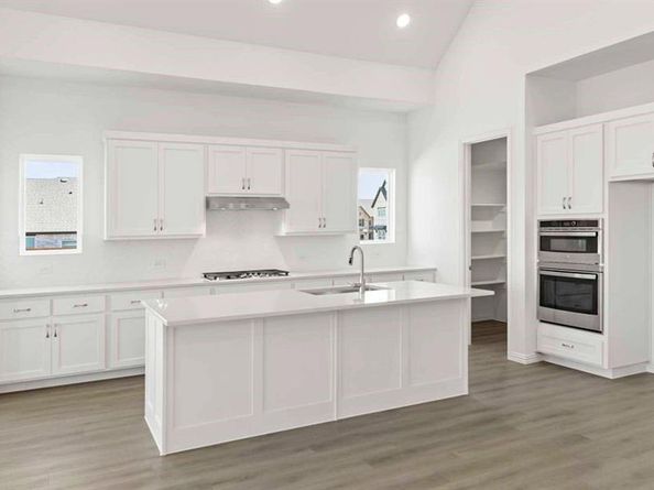 2224  Catawba Court , Flower Mound Texas 76226