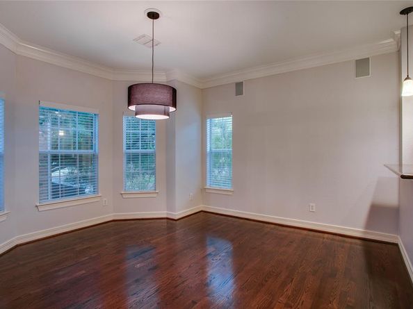 4209  Wycliff Avenue  A, Dallas Texas 75219
