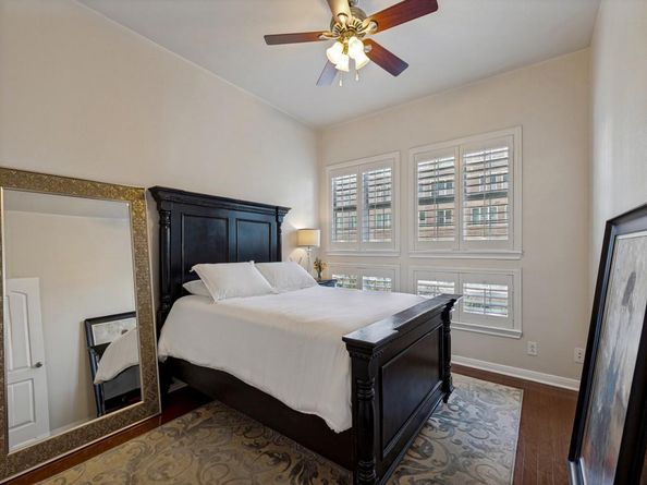 3225  Turtle Creek Boulevard  318, Dallas Texas 75219