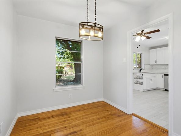 10243  San Juan Avenue , Dallas Texas 75228