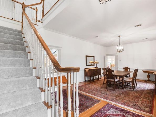 404  High Meadow Lane , Heath Texas 75032