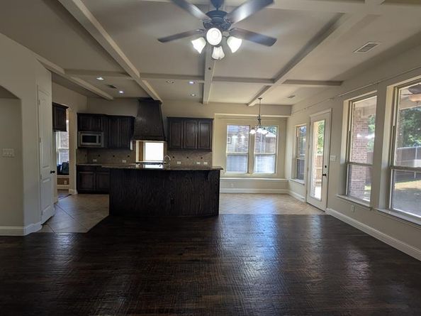 12231  Jackson Creek Drive , Dallas Texas 75243