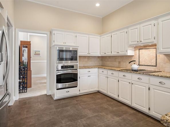 15628  Golden Creek Road , Dallas Texas 75248