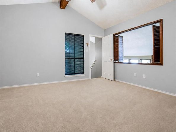 9254  Forest Lane  505, Dallas Texas 75243