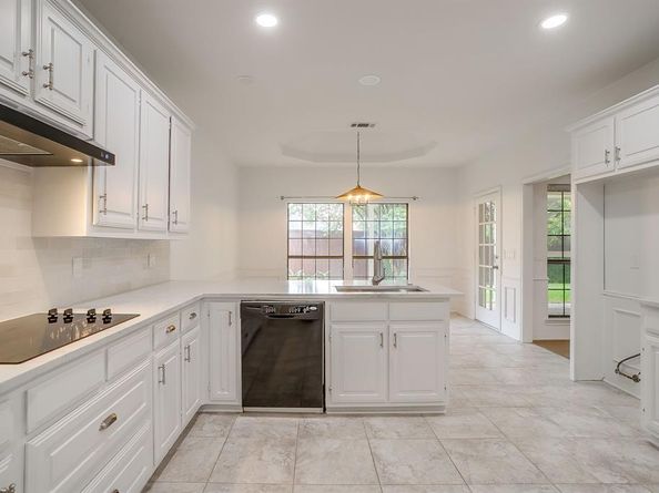 2609  Antlers Court , Plano Texas 75025