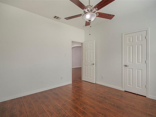9405  Waterman Drive , Providence Village Texas 76227