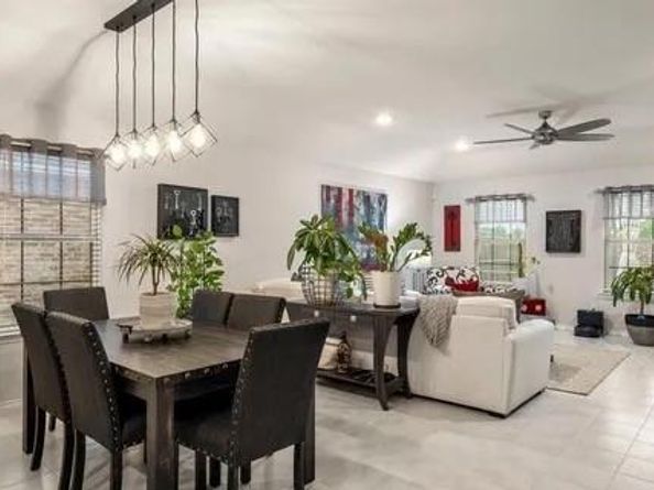 905  Decker Drive , Fate Texas 75189