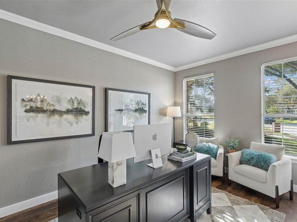11224  Nantucket Court , Frisco Texas 75035