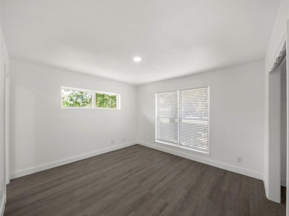 203  Abrams Road , Richardson Texas 75081