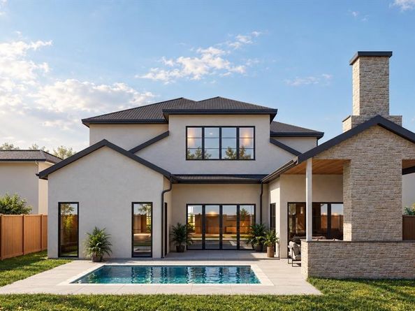 6307  Martel Avenue , Dallas Texas 75214
