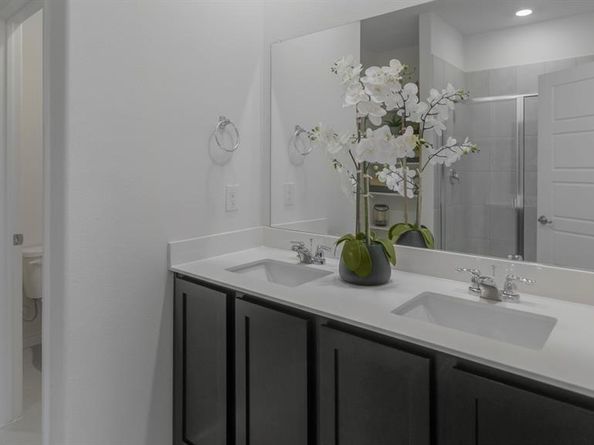 9509  Prairie View Trail , Oak Point Texas 75068