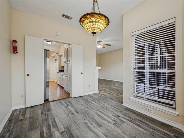 2320  Northlake Court , Irving Texas 75038