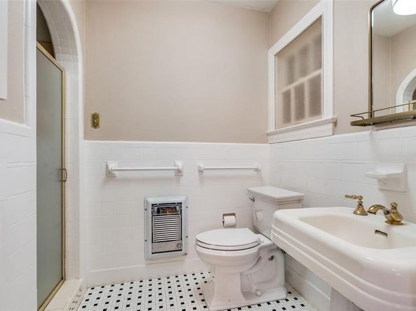 6933  Westlake Avenue , Dallas Texas 75214