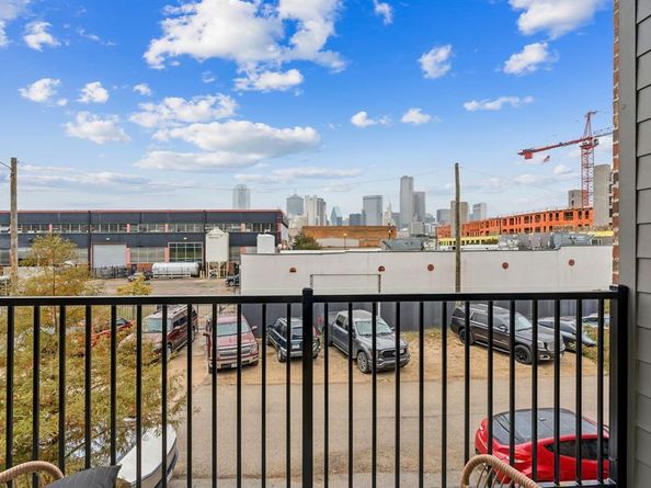 1545  Cosette Drive , Dallas Texas 75215