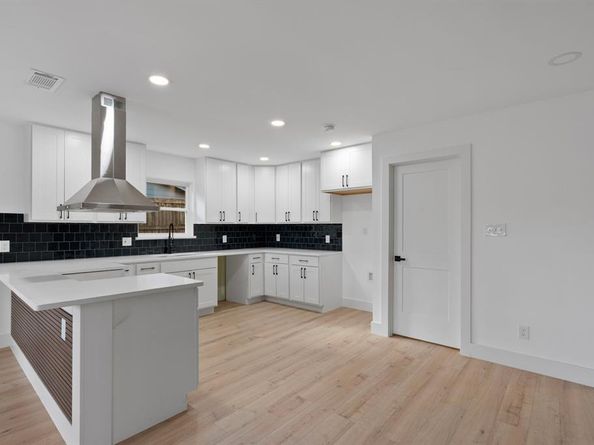 609  Thornwood Trail , Grand Prairie Texas 75052