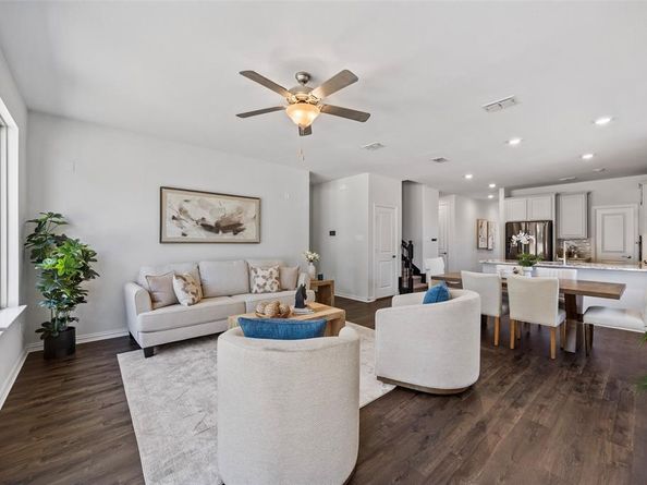 2501  Durango Drive , Carrollton Texas 75010