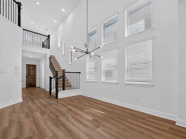 2552  Four Roses Drive , Lewisville Texas 75056