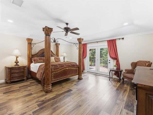 5008  Kemble Street , Fort Worth Texas 76103