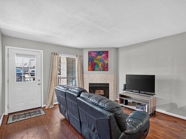 6108  Abrams Road  403, Dallas Texas 75231