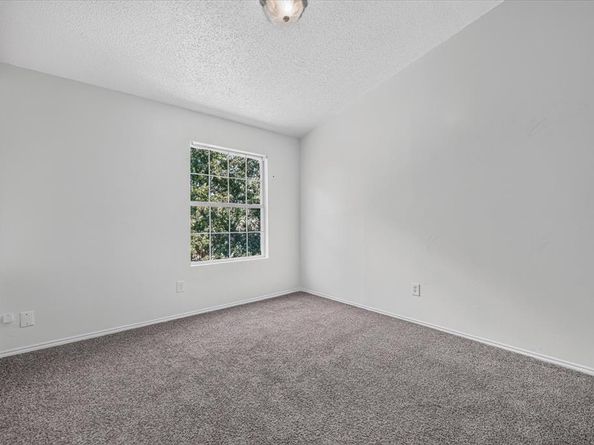 7516  Meadow Creek Drive , Fort Worth Texas 76123
