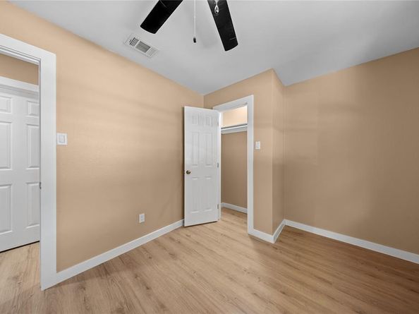 726  Holliday Lane , Duncanville Texas 75116
