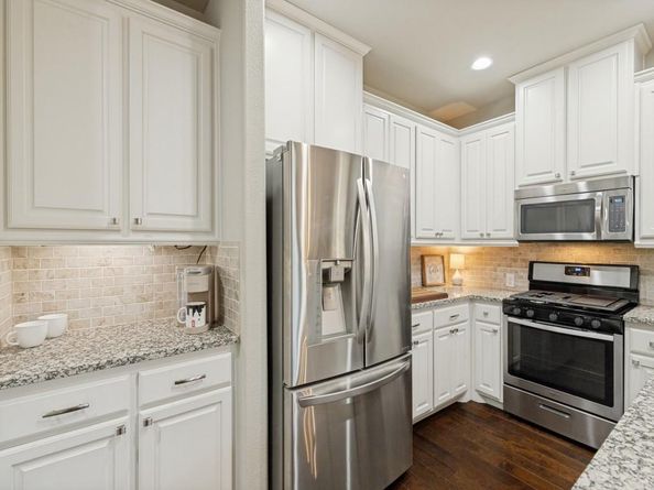 3717  Cobblecreek Drive , McKinney Texas 75070