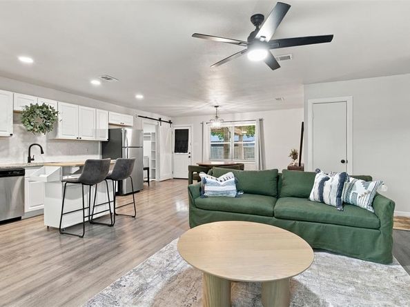 1101  Midway Drive , Richardson Texas 75081