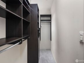 3201 W Lynn Street, Seattle WA 98199