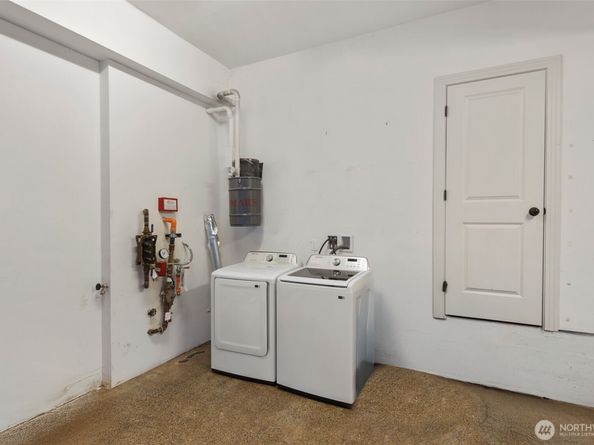 3201 W Lynn Street, Seattle WA 98199