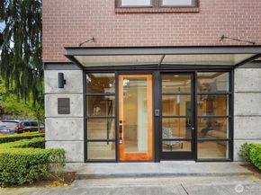 3201 W Lynn Street, Seattle WA 98199